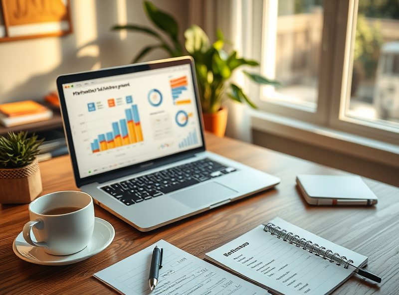 Diversifying Your Retirement Portfolio: Smart Alternative Investments Beyond Stocks and Bonds