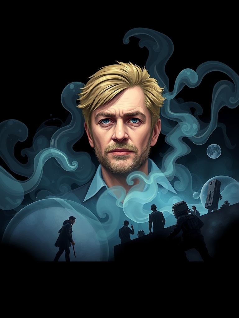 Reputation Management image