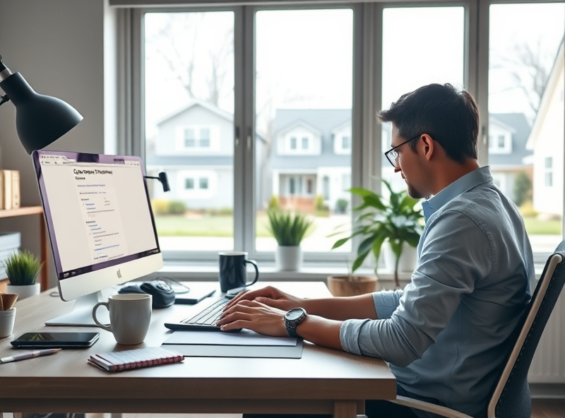 Google Keyword Planner: How Smart Bloggers Use It to Explode Organic Traffic Fast