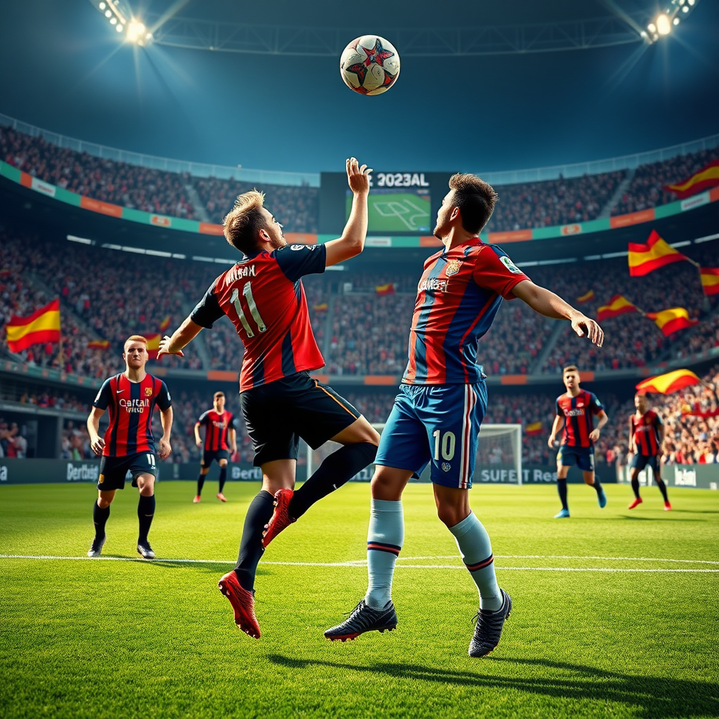 마요르카와 오사수나의 상대 전적