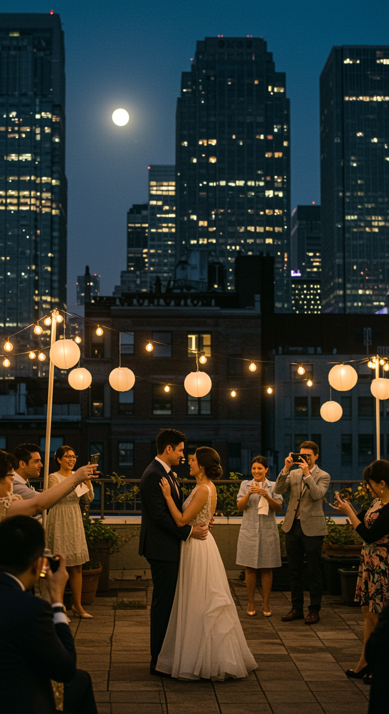 wedding photos