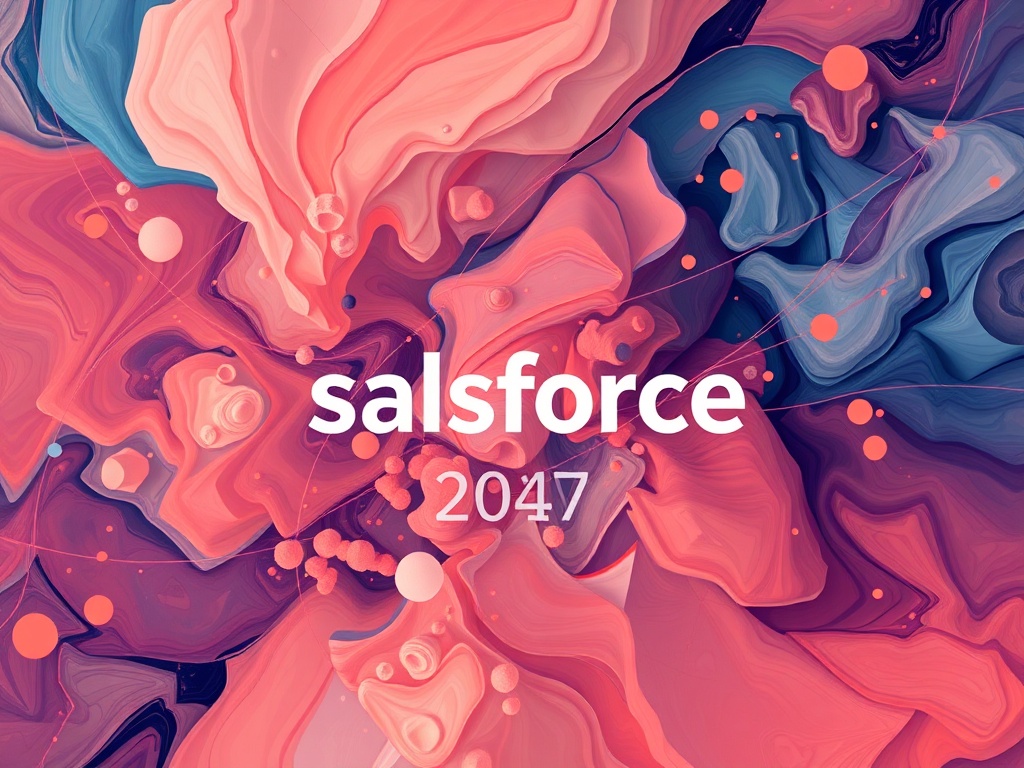 Salesforce image