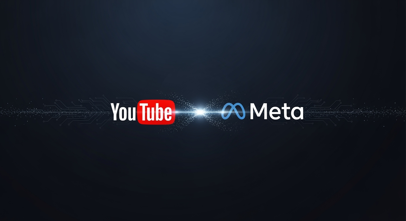 Meta Steps Up Fight Against Unoriginal Content on Facebook