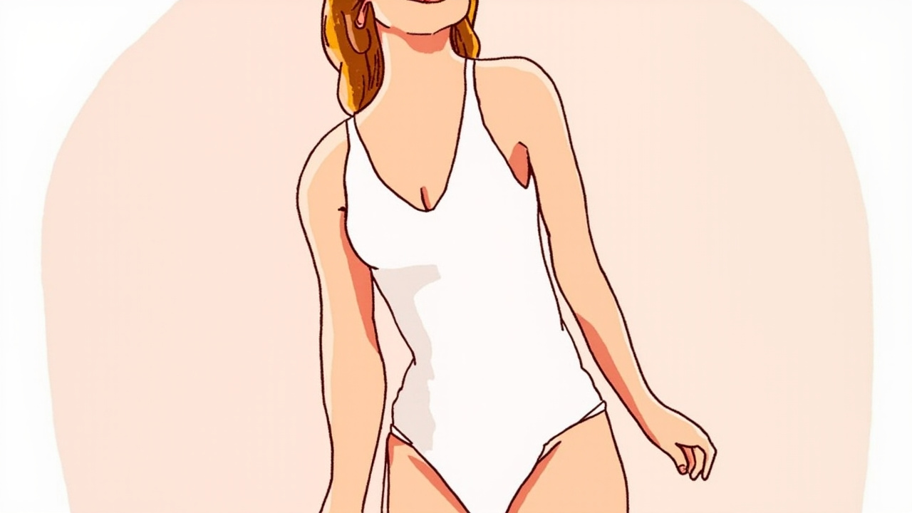 Imagem ilustrativa 1