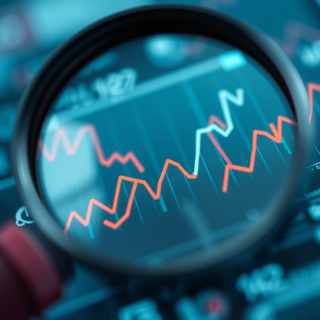 Macro Analysis image