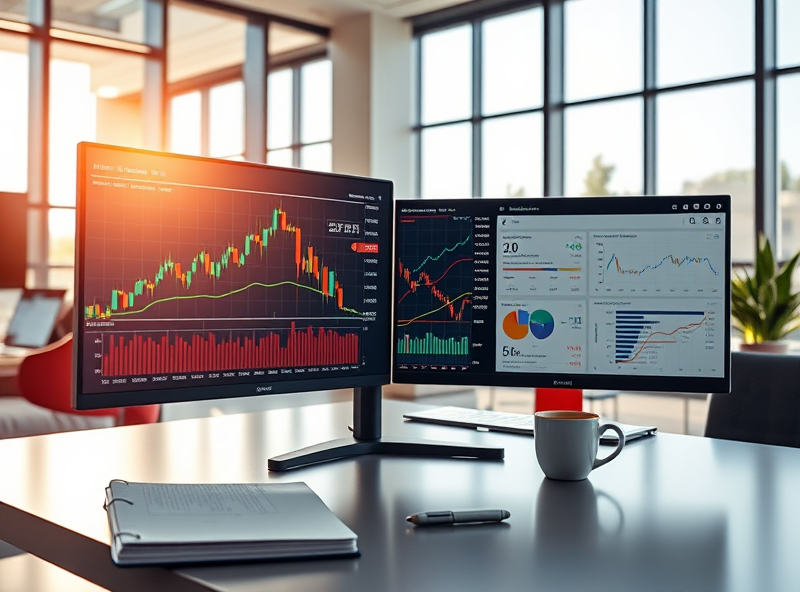 Understanding SSTSystem1: Tools and Strategies