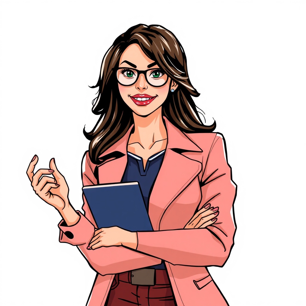 female entreprenuership image