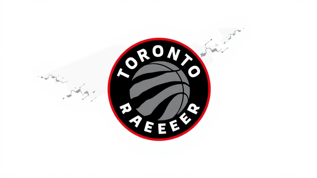 Toronto Raptors image
