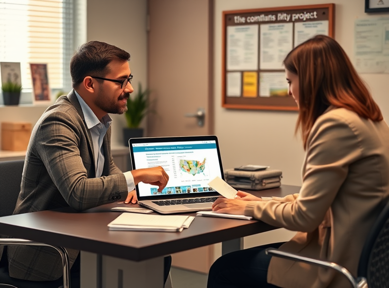 Understand State and Local Funding