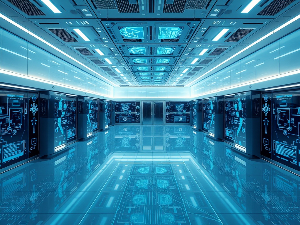 Revolutionizing Healthcare: Quantum-Enhanced Blockchain AI Networks