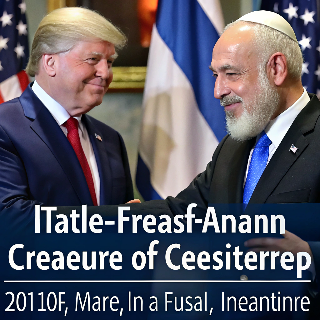 결론 및 이스라엘-이란 휴전 향후 전망