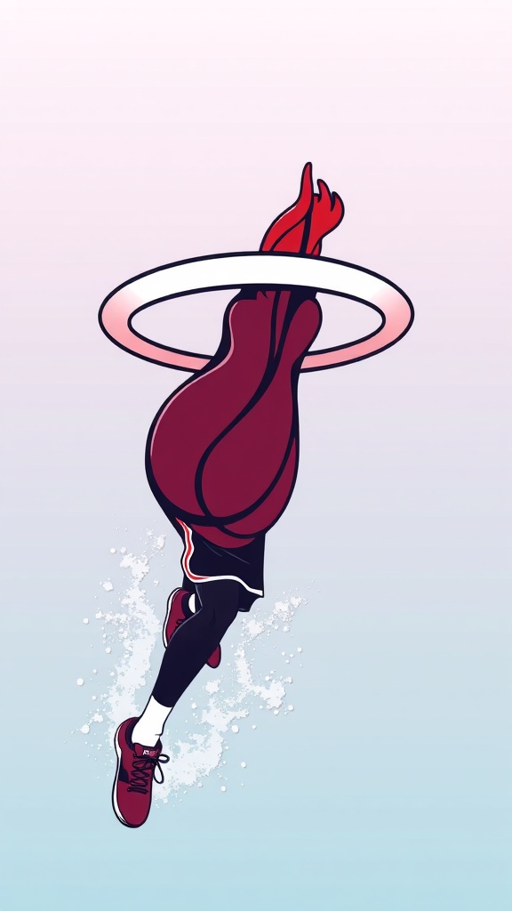Miami Heat image