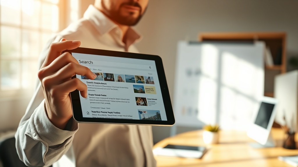 Image related to the article content