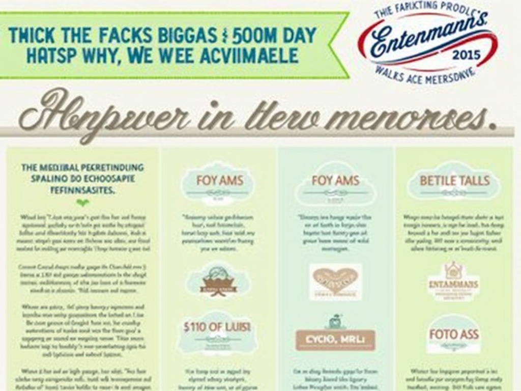 Image showing kids recycling or a TerraCycle example