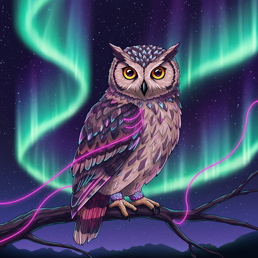 best pfp for instagram