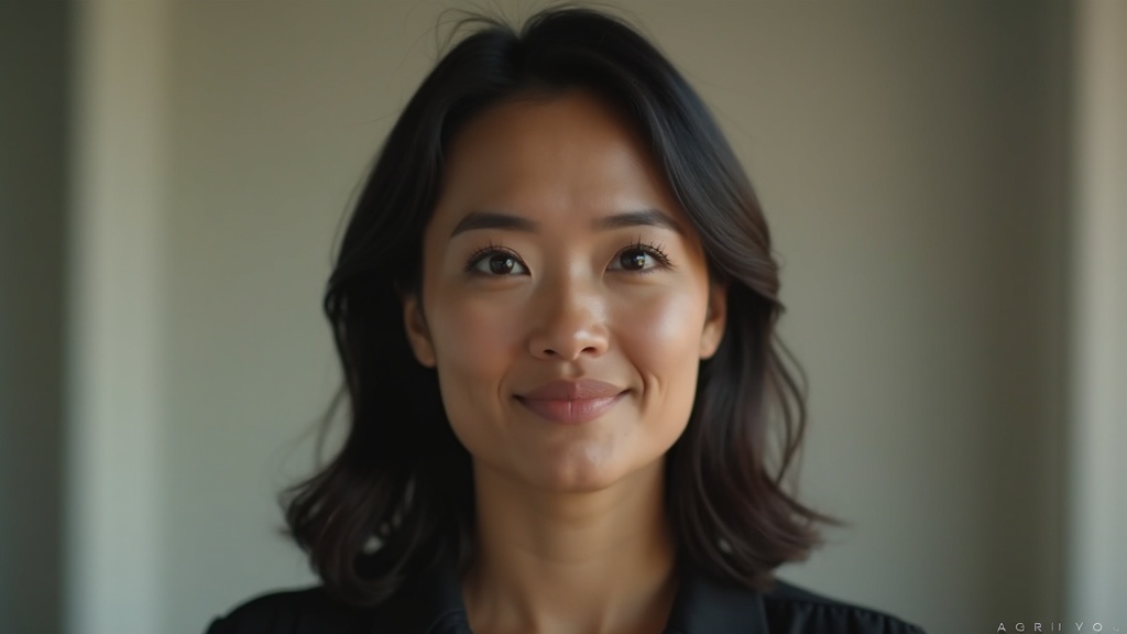 Build a Standout Event Press Kit with AI Portraits and Micro-Videos