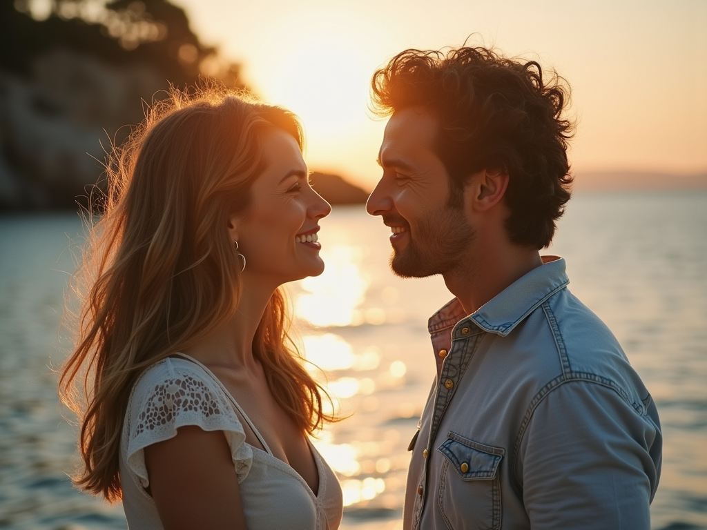 Support Illustration