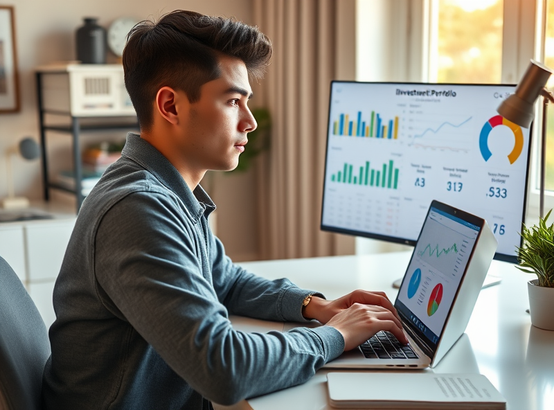 Smart Strategies for Returns and Risk