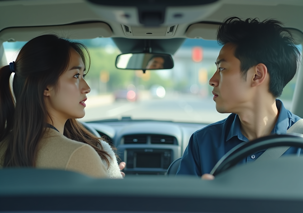연수 대상별 교육 내용과 기간, 비용 비교 분석