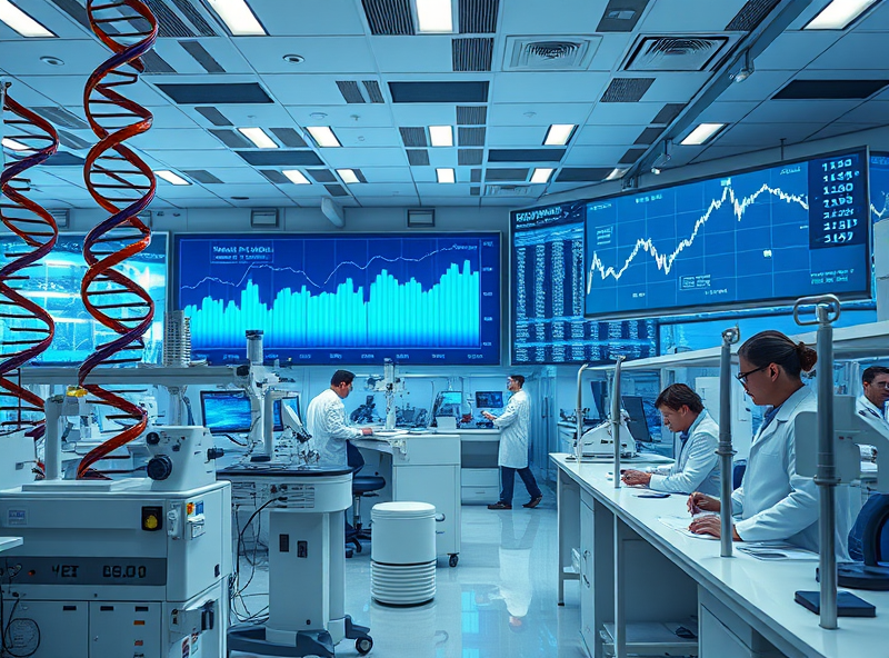 Overview of ADVB’s IPO