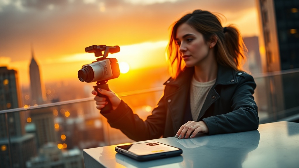 Image related to the article content