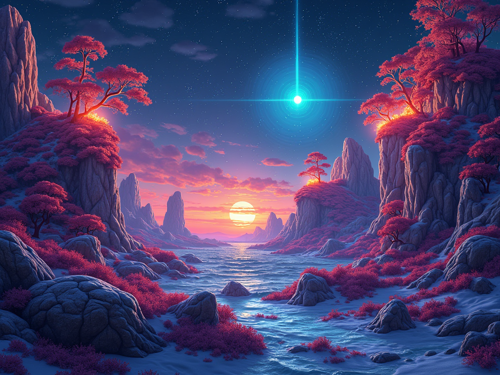 Alt text for the cover image