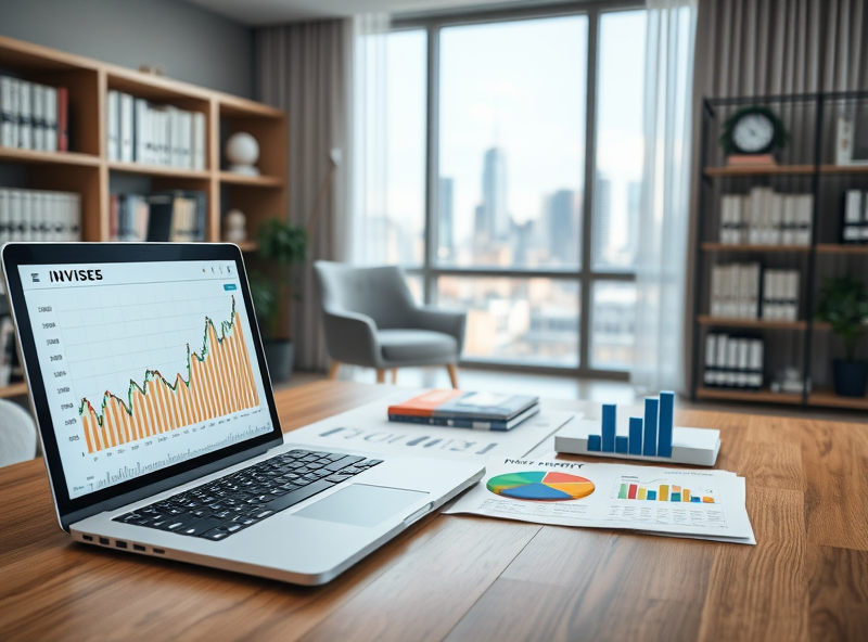 Market Risks and Diversification Strategies