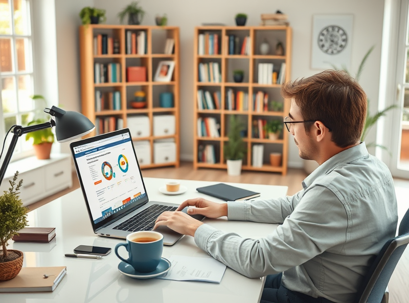 Tools to Search and Visualize Grants