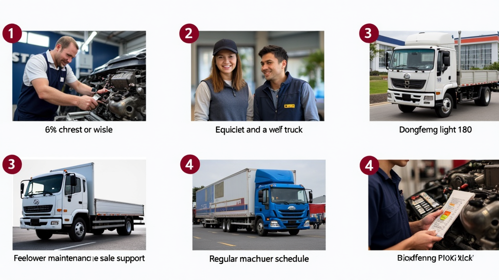 Bảo Dưỡng & Hậu Mãi Chu Đáo Từ Vạn Phát Thịnh Auto