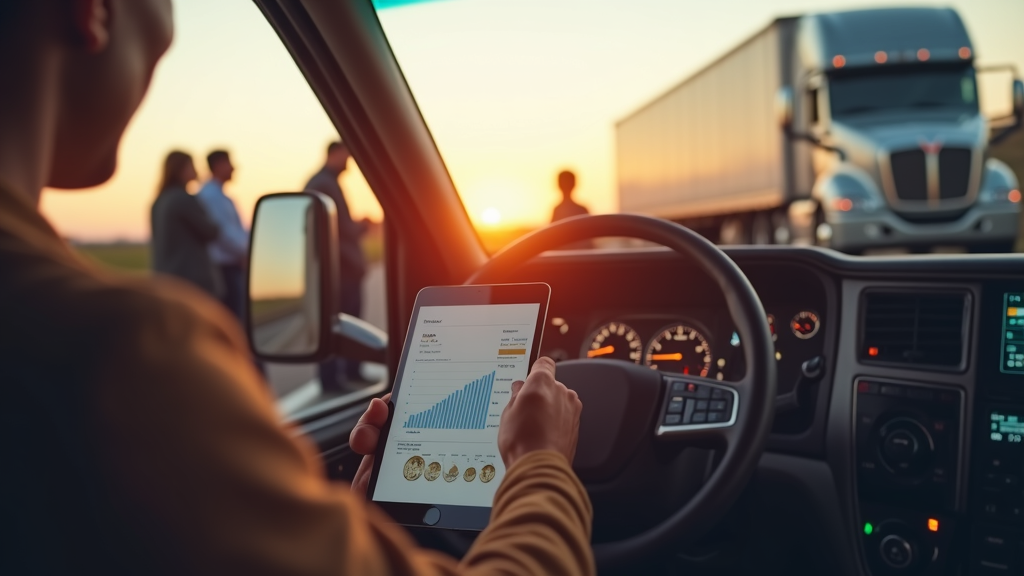 4. Bí Quyết Chọn Gói Trả Góp Phù Hợp