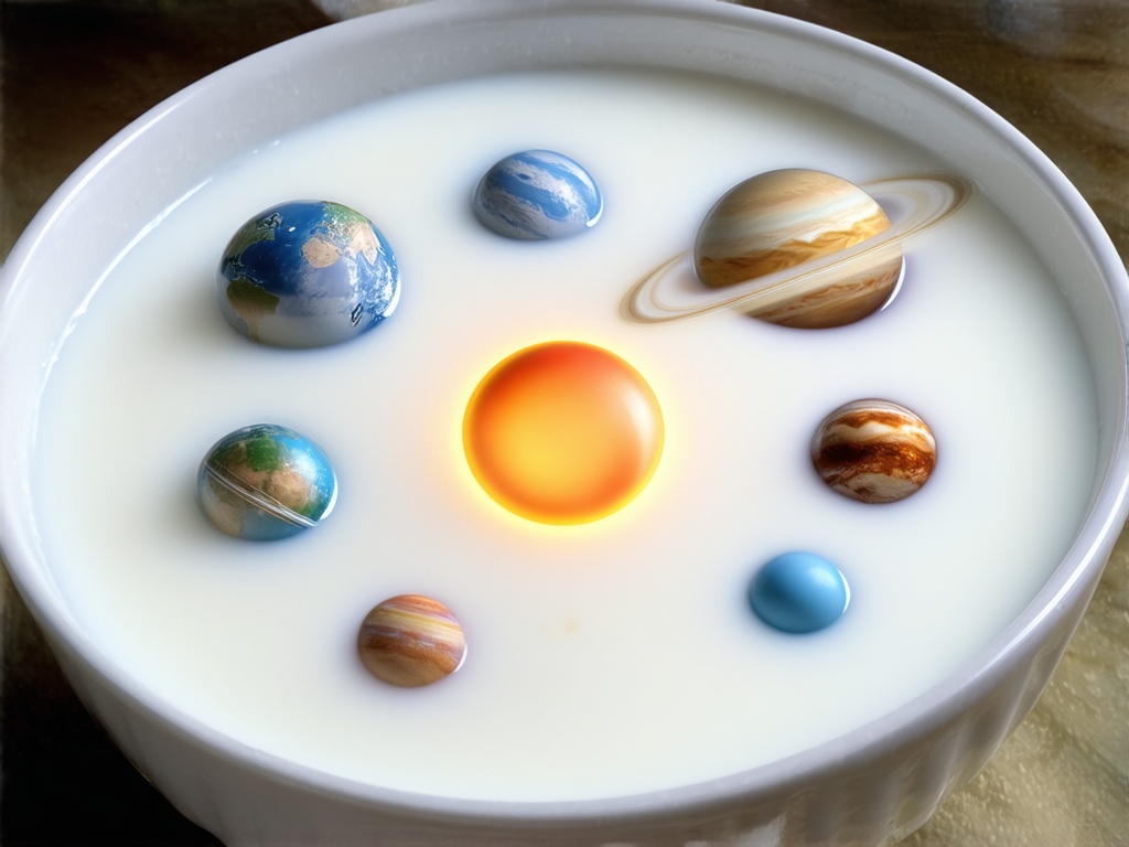 a-hyper-realistic-macro-photograph-of-a-white-ar67eicw7r