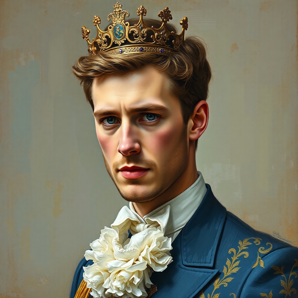 prince william image