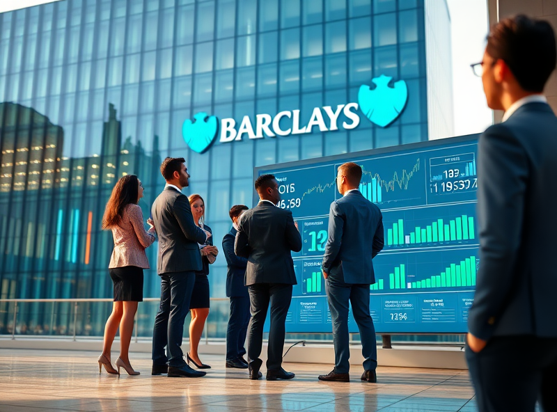 Strategic Opportunities and Risks in 2025