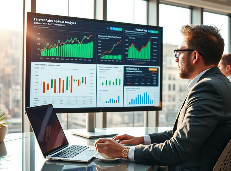 Policy Shifts and Their Market Impact