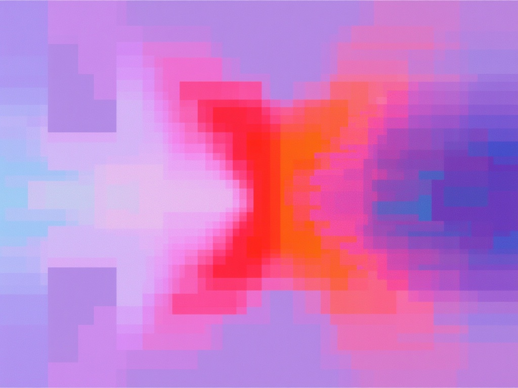 Predict whether an image is NSFW or SFW.