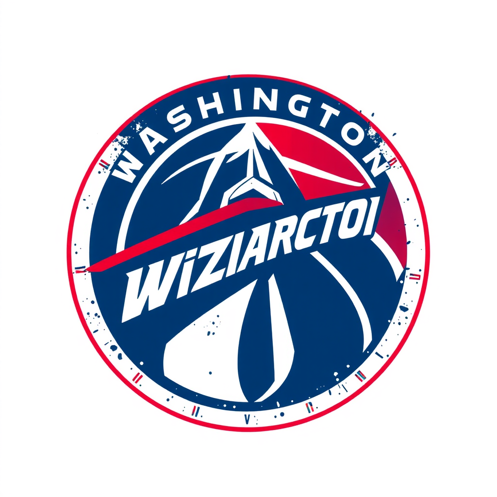 Washington Wizards image