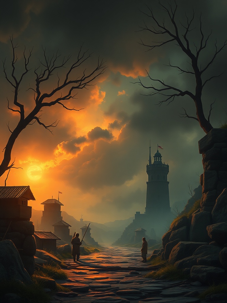 traditional ira image