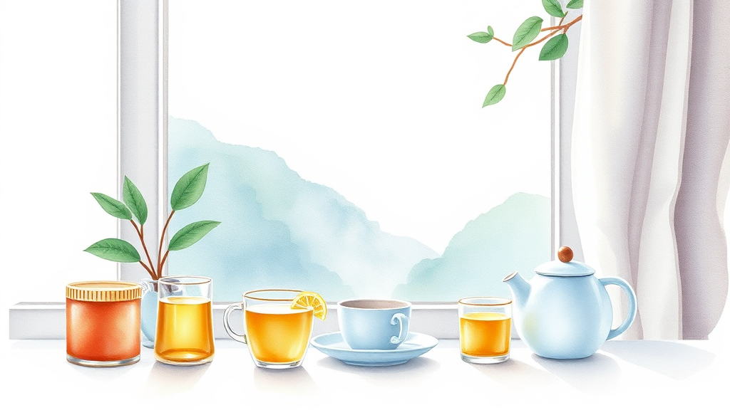 Morning Routines image