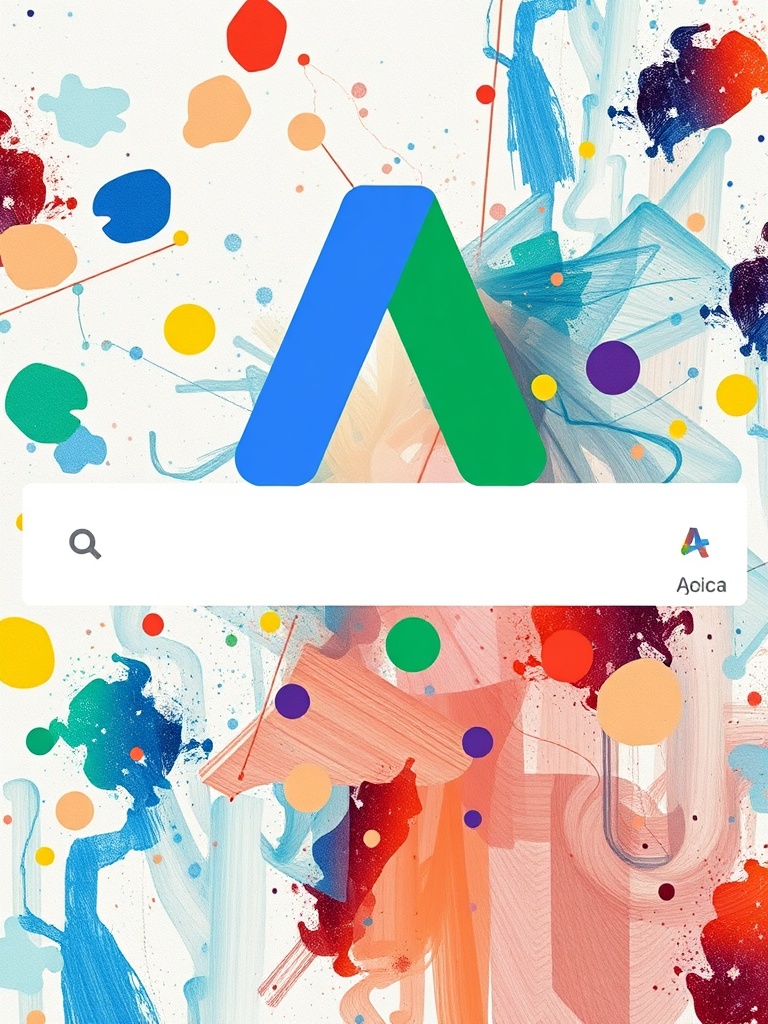 Google Adwords image