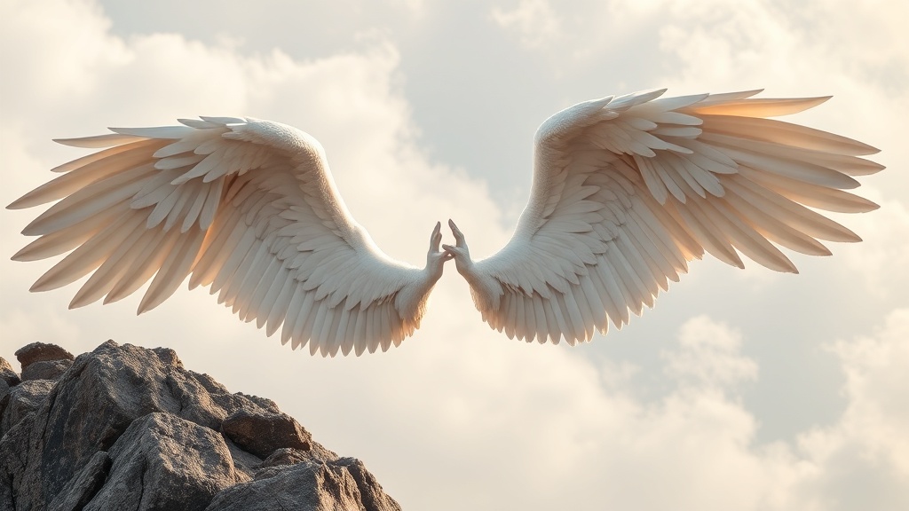 Angel Investing image