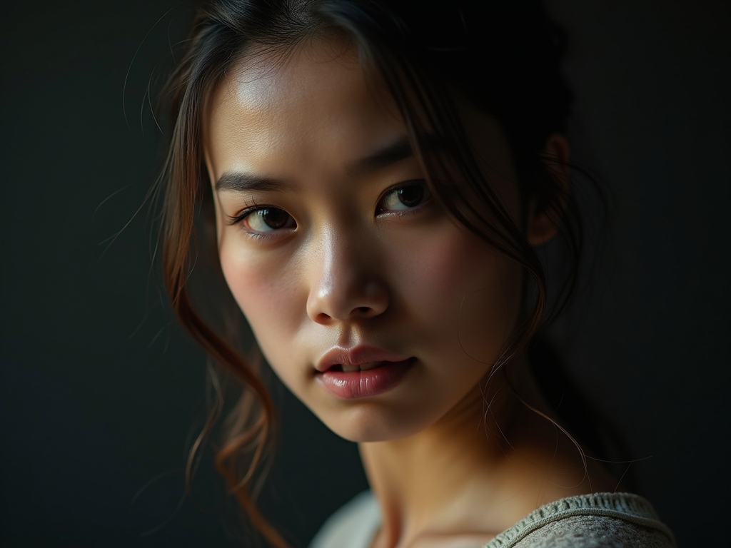 SEO Image