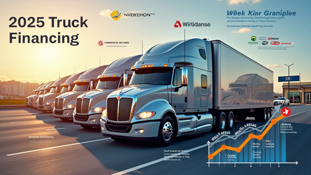 6. Điểm Mặt Các Ngân Hàng Vay Trả Góp An Toàn, Uy Tín 2025