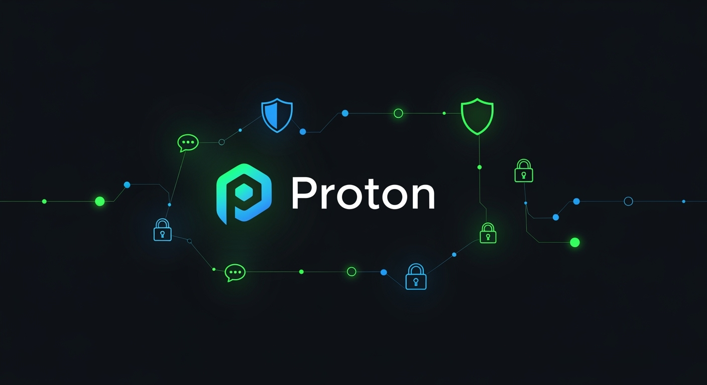 Proton Lumo: Gizlilik Odaklı Yeni Yapay Zekâ Asistanı Tanıtıldı