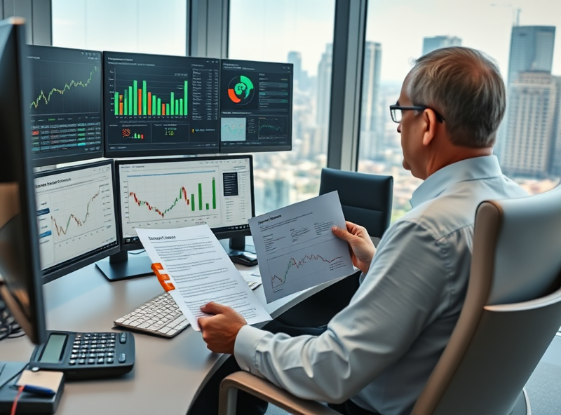 Key Techniques for Risk Management