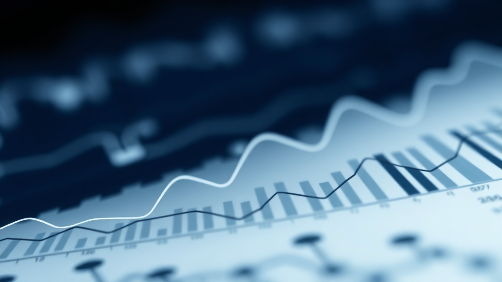 Macro Analysis image