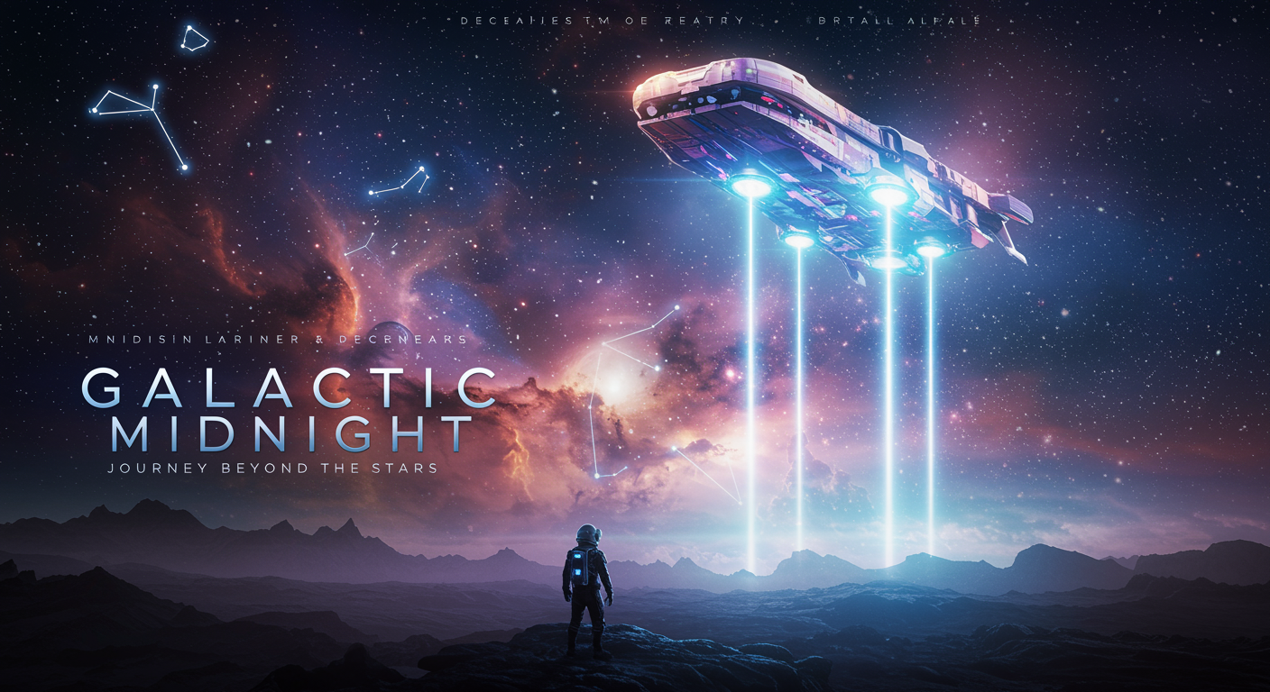 movie poster size