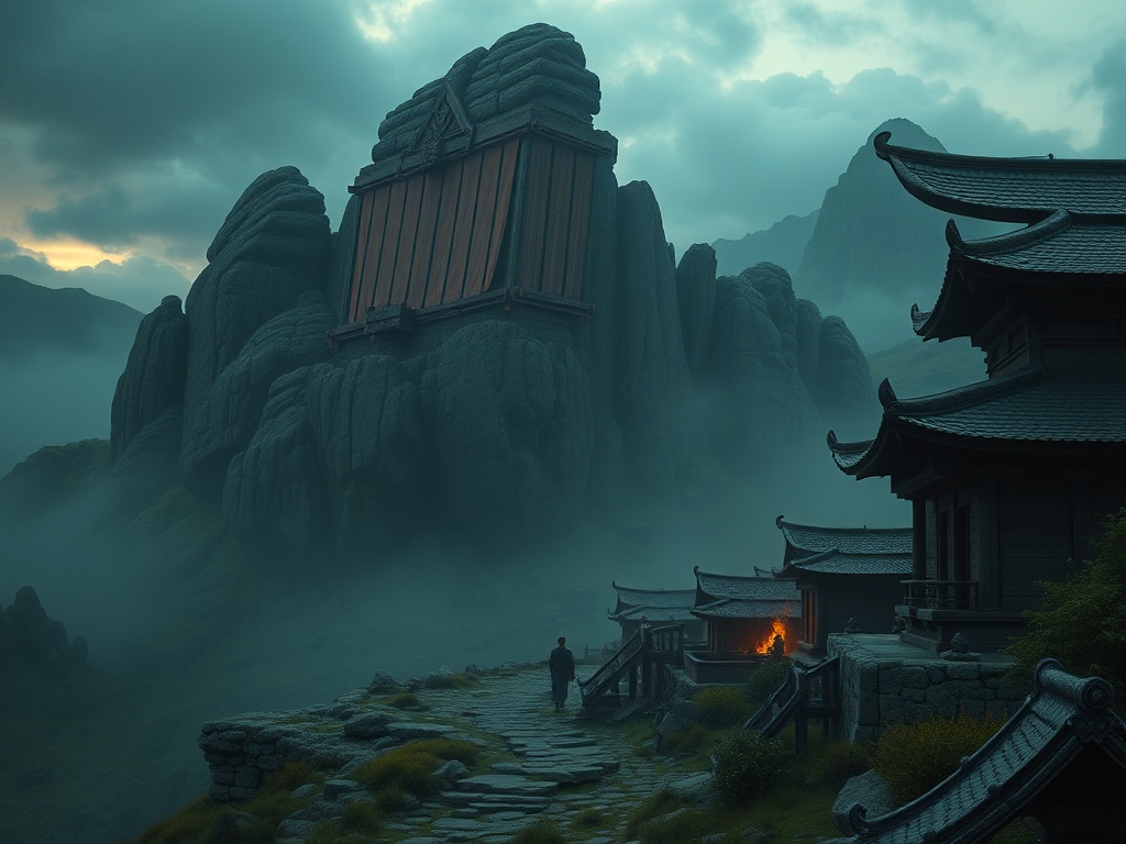 traditional ira image