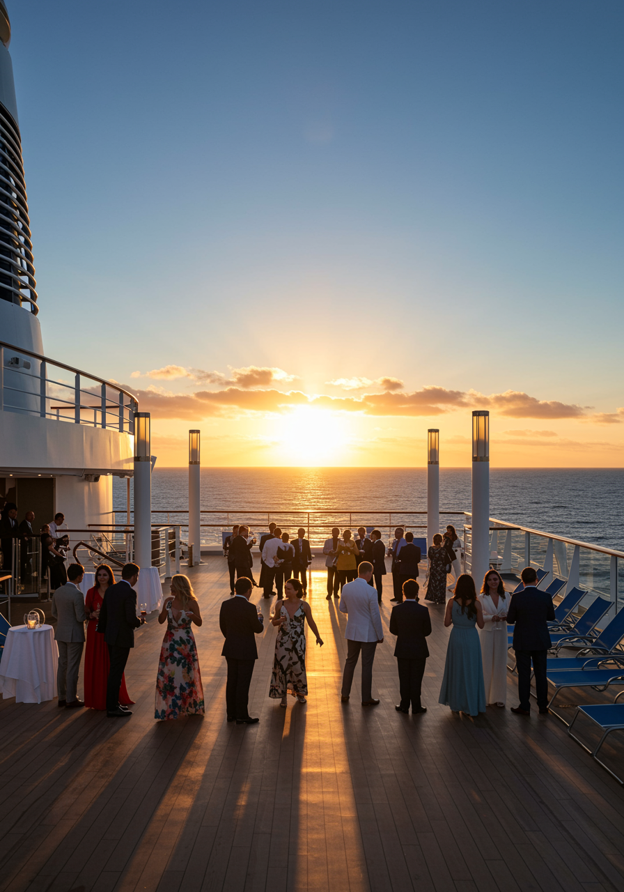 royal caribbean icon of the seas