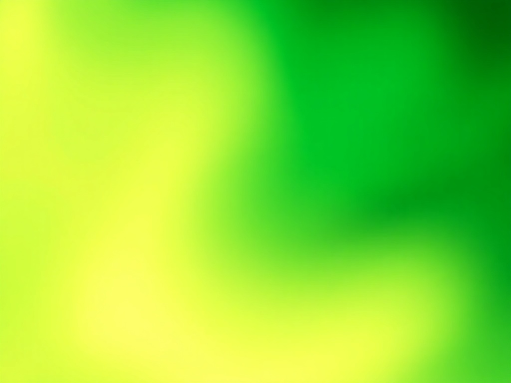 Green Transitions image