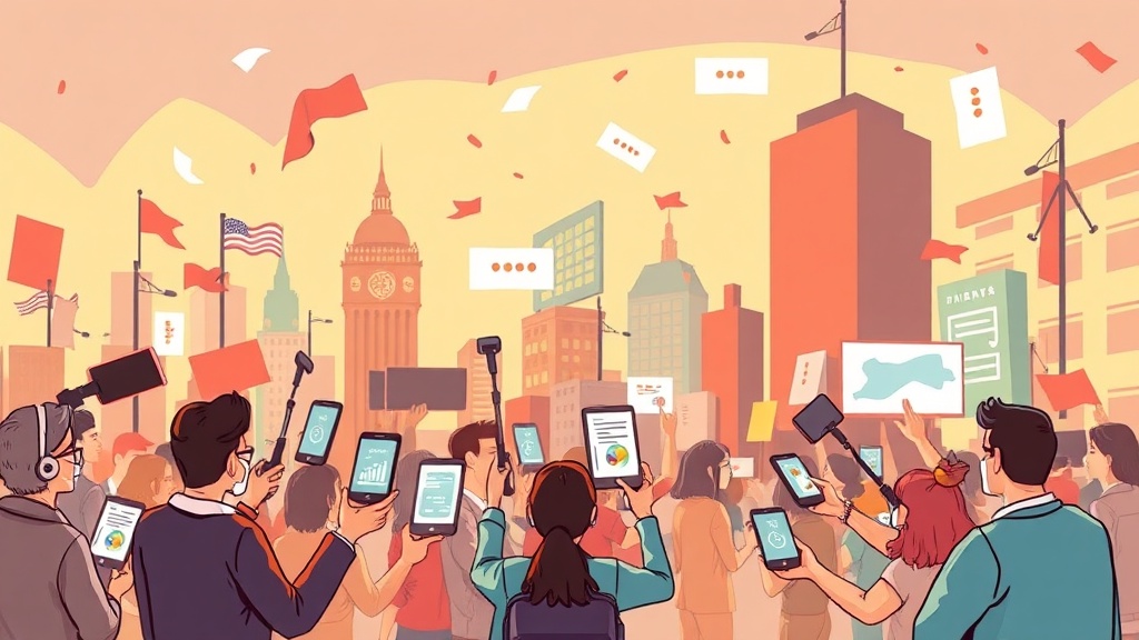 Public Relations image